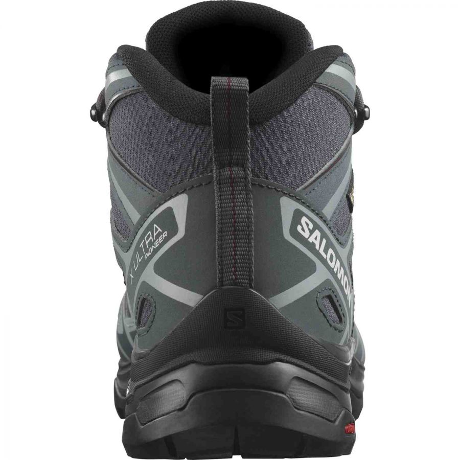 products/AppProduct_3264.name